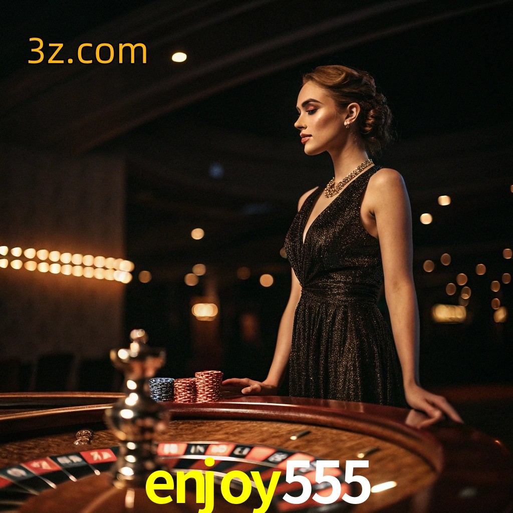 com enjoy555