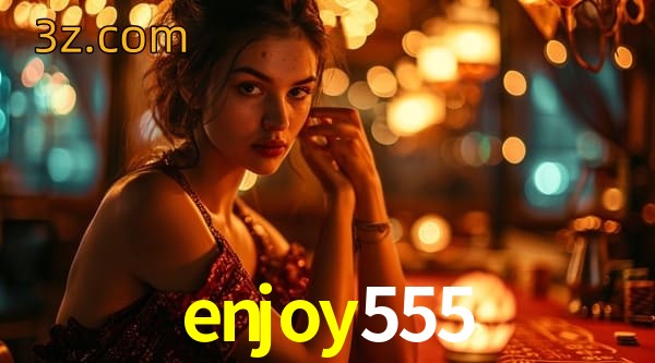  enjoy555 app