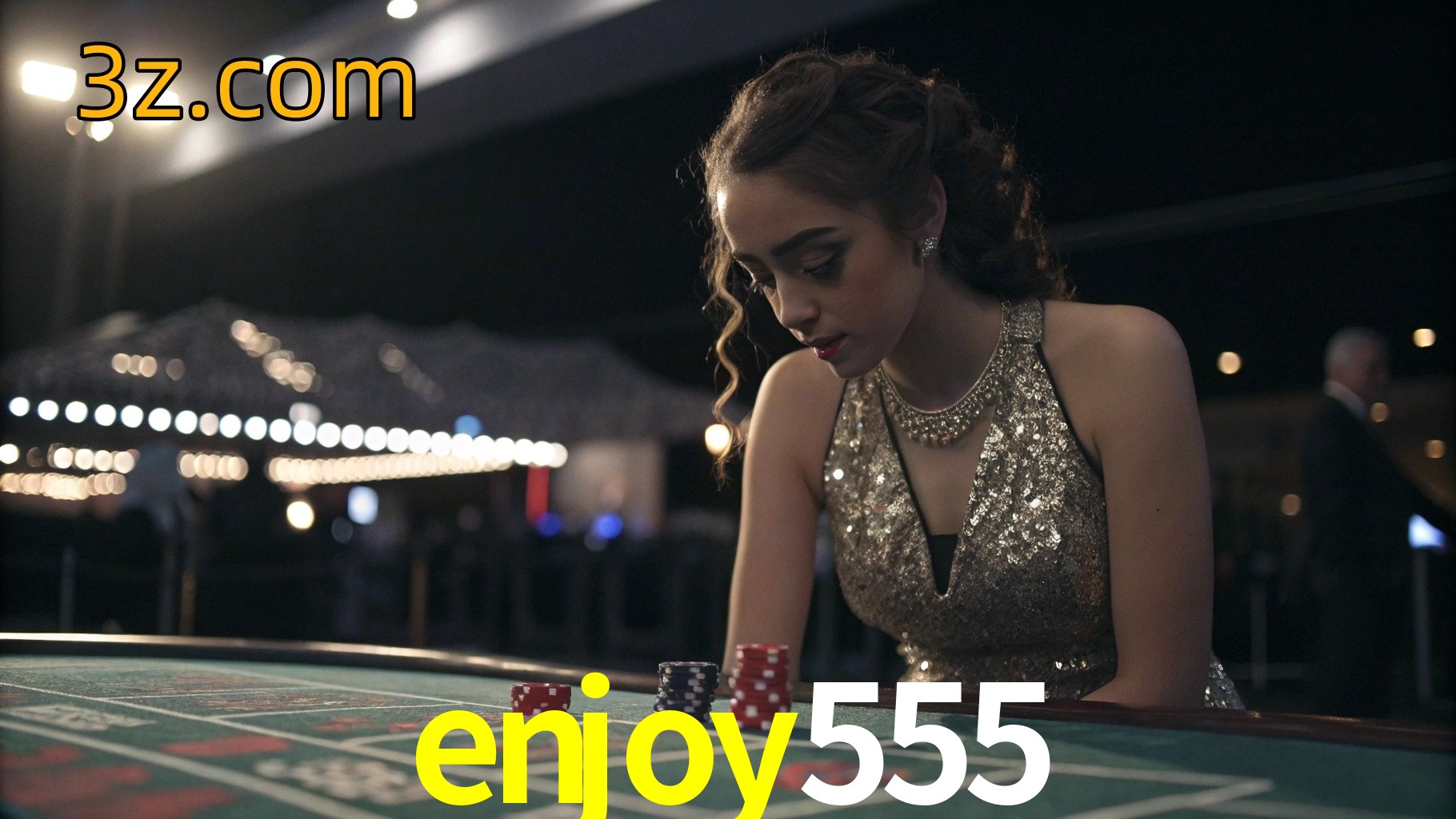 com enjoy555